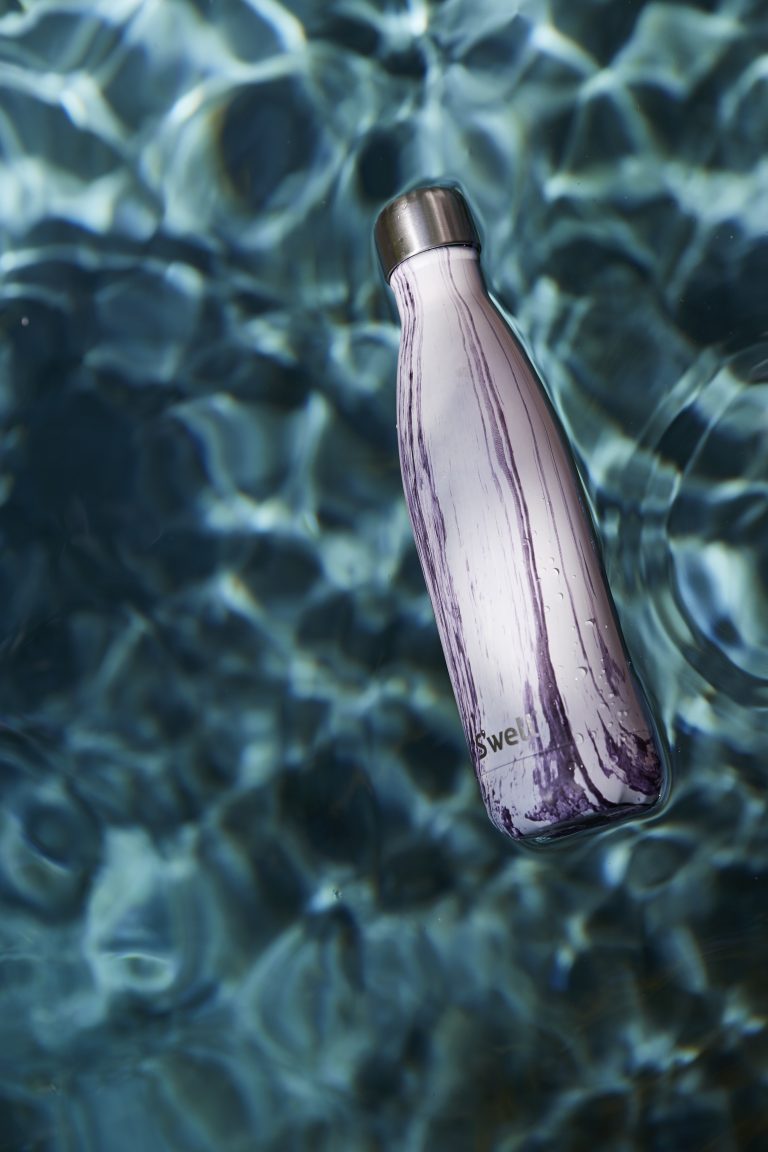 bottle_float_in_pool_023 THE CLIQUE SUITE