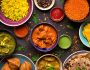 Indisches Curry Rezept