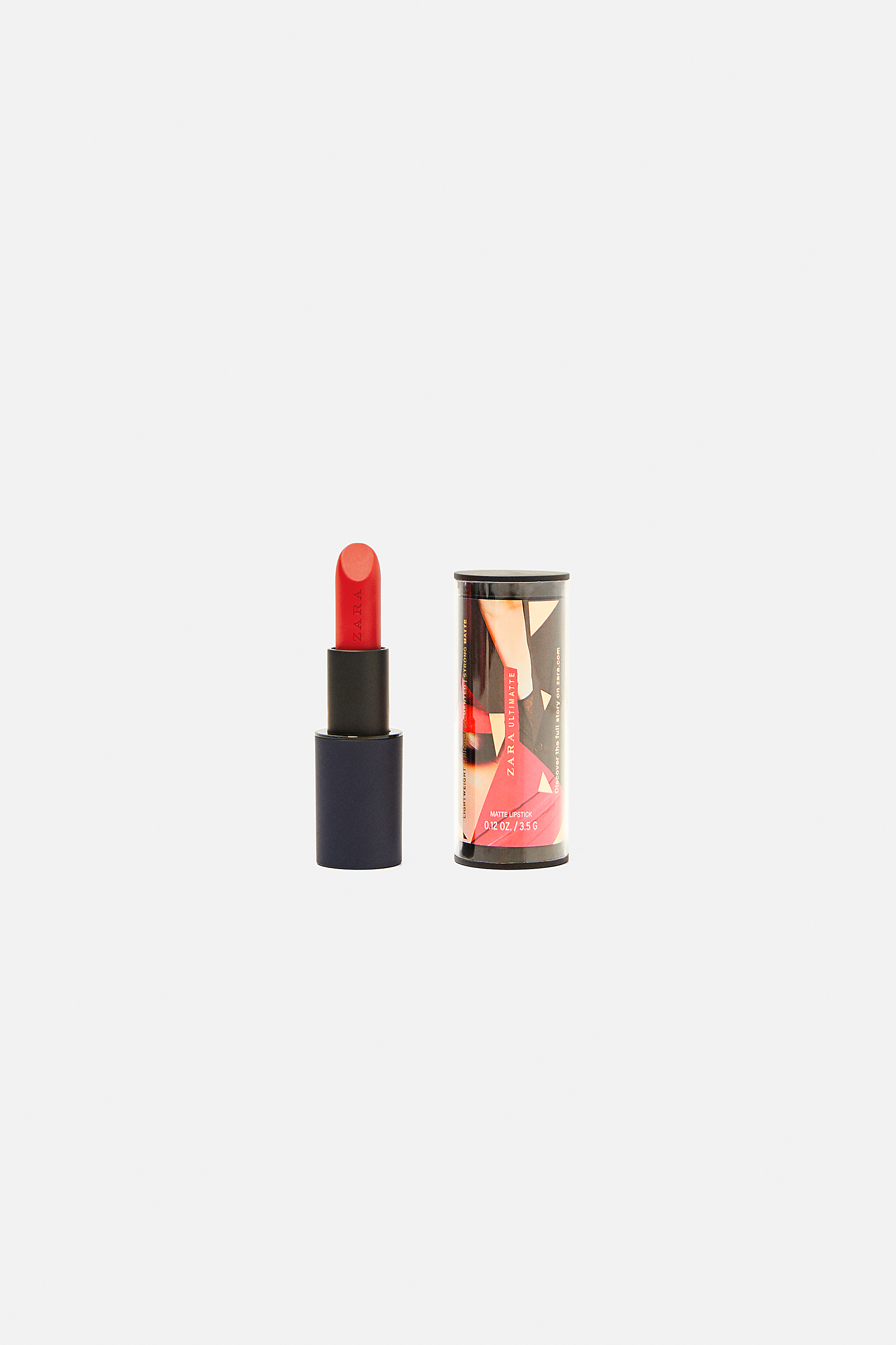 Lipstick Love