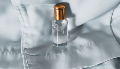 nachhaltige Parfums