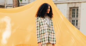Scandi-Modetrends