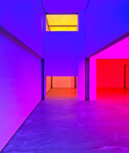 Ausstellungen im Herbst 2023