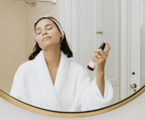 Local Beauty Brands