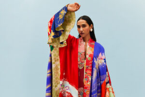 Berlin Fashion Week