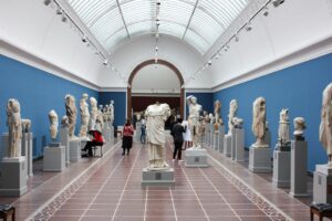 Ausstellungen 2024