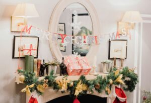 Last-Minute-Weihnachtsgeschenke