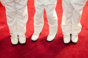 Berlinale