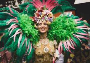 Karneval