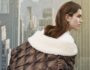 Outdoor-Looks