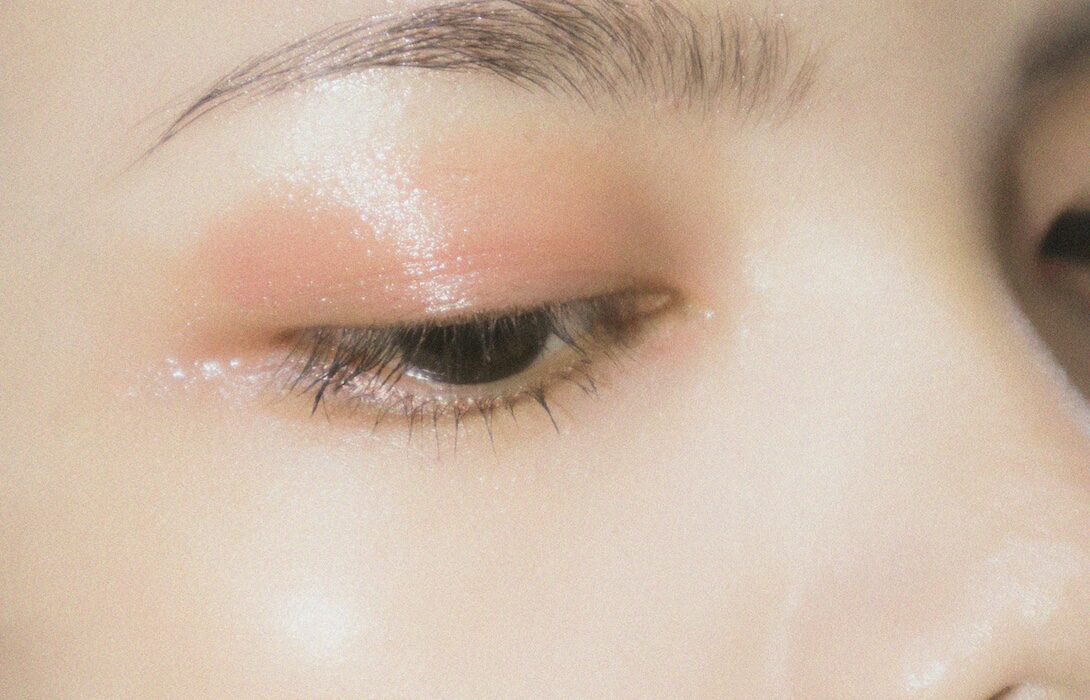 Skinimalism