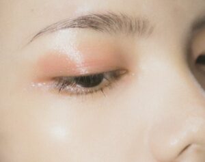 Skinimalism